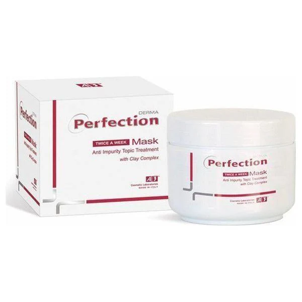 A3 Derma Perfection Twice a Week Mask 200ml