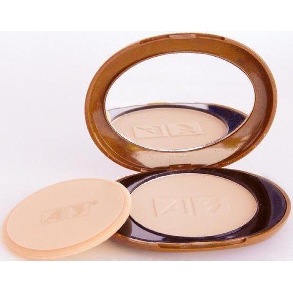 A3 Magnifica Compact Powder - Image 2