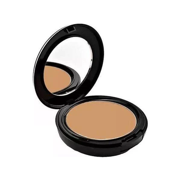 A3 Magnifica Compact Powder - Image 4