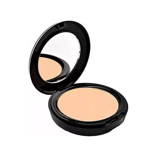 A3 Magnifica Compact Powder - Image 6