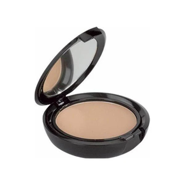A3 Magnifica Compact Powder - Image 7