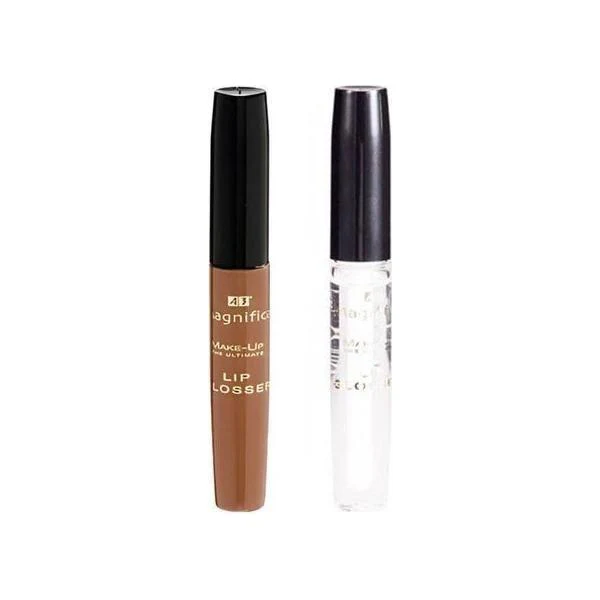 A3 Magnifica Lipgloss