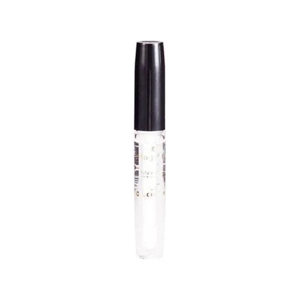 A3 Magnifica Lipgloss - Image 3
