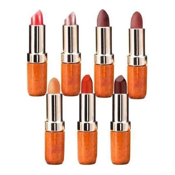 A3 Magnifica Lipstick