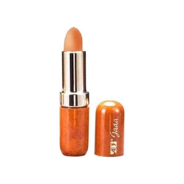 A3 Magnifica Lipstick - Image 10