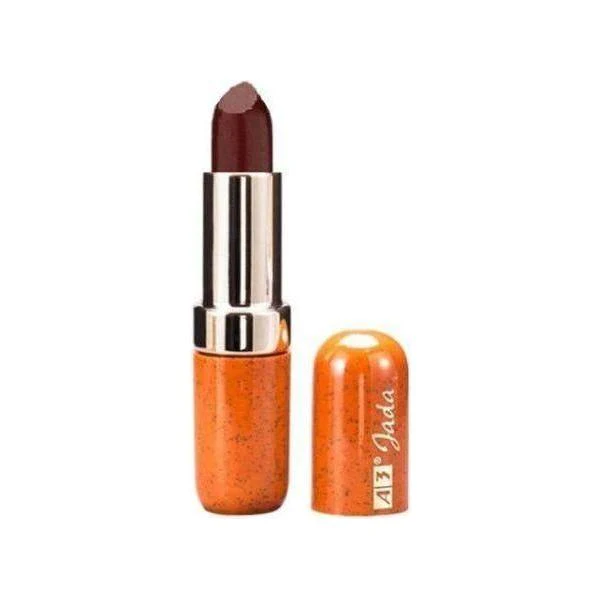 A3 Magnifica Lipstick - Image 11
