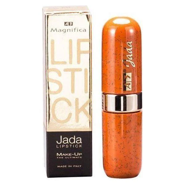 A3 Magnifica Lipstick - Image 2