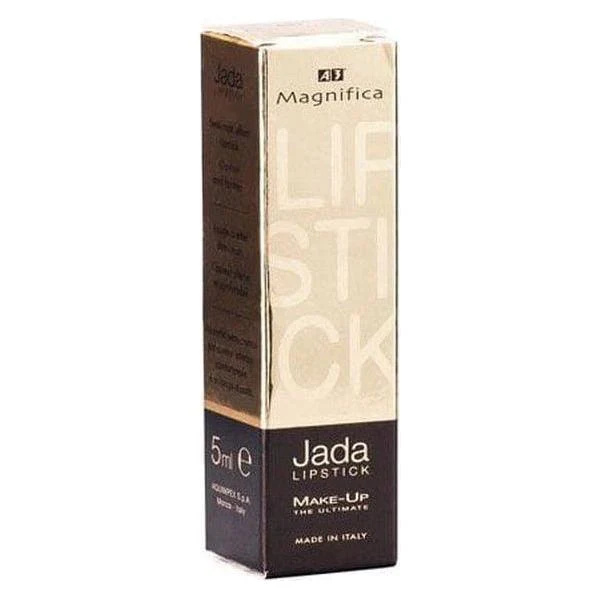 A3 Magnifica Lipstick - Image 3