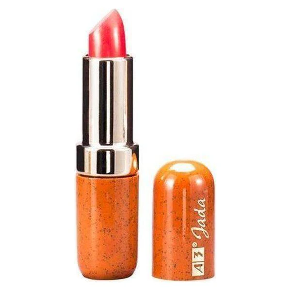 A3 Magnifica Lipstick - Image 5
