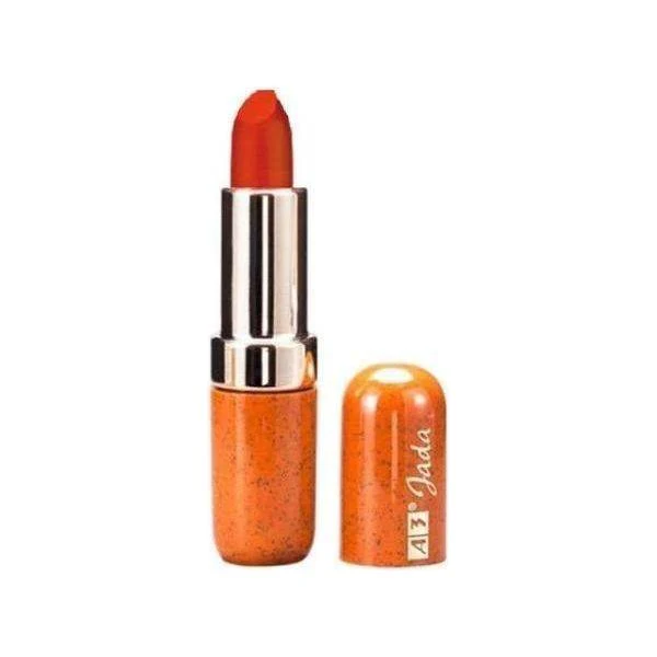 A3 Magnifica Lipstick - Image 6