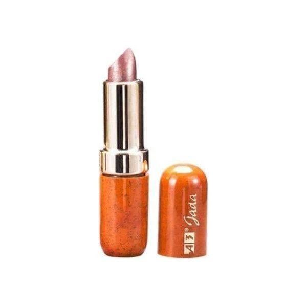 A3 Magnifica Lipstick - Image 7