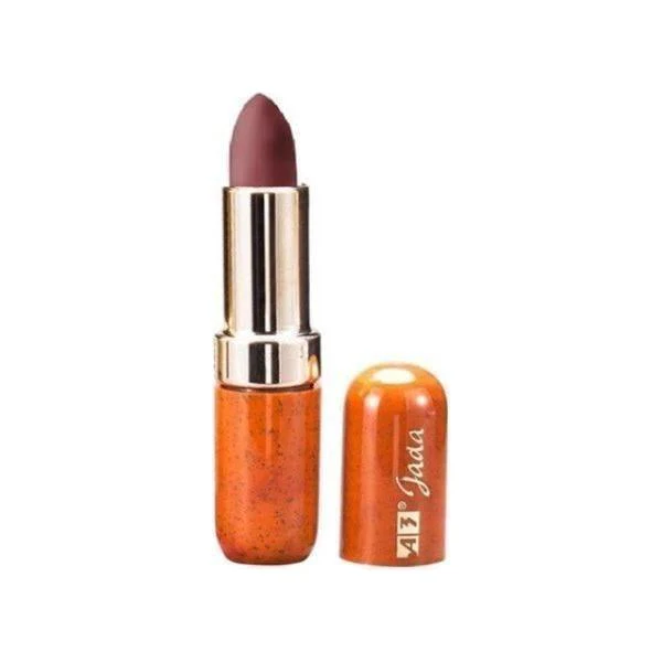 A3 Magnifica Lipstick - Image 8
