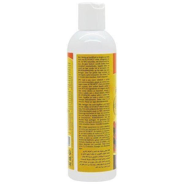 Activilong Actiforce Co Wash 240ml - Image 4