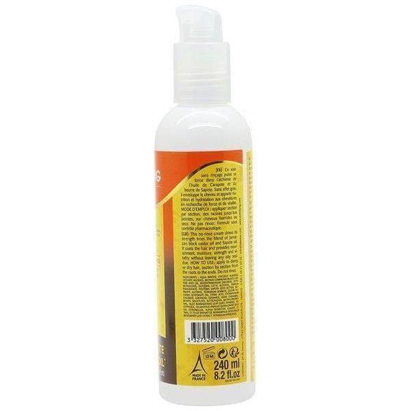 Activilong Actiforce Leave In 240ml - Image 3