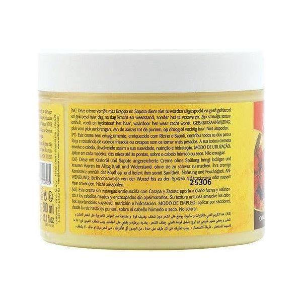 Activilong Actiforce Puff Cream 300ml - Image 3