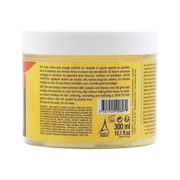 Activilong Actiforce Puff Cream 300ml - Image 4