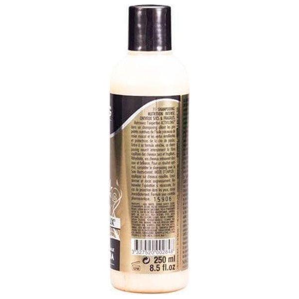 Activlong Intensive Nutrition Shampoo With Jojoba Oil 250Ml - Image 2