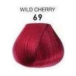 Adore Semi Permanent Hair Color 118ml - Image 105