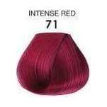 Adore Semi Permanent Hair Color 118ml - Image 109