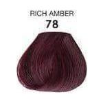 Adore Semi Permanent Hair Color 118ml - Image 113