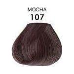 Adore Semi Permanent Hair Color 118ml - Image 120