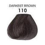 Adore Semi Permanent Hair Color 118ml - Image 121