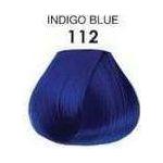 Adore Semi Permanent Hair Color 118ml - Image 122