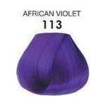 Adore Semi Permanent Hair Color 118ml - Image 123