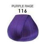 Adore Semi Permanent Hair Color 118ml - Image 125