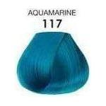 Adore Semi Permanent Hair Color 118ml - Image 127