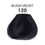 Adore Semi Permanent Hair Color 118ml - Image 128