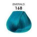 Adore Semi Permanent Hair Color 118ml - Image 134