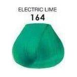 Adore Semi Permanent Hair Color 118ml - Image 135