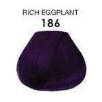 Adore Semi Permanent Hair Color 118ml - Image 139