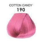 Adore Semi Permanent Hair Color 118ml - Image 140