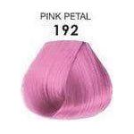 Adore Semi Permanent Hair Color 118ml - Image 142