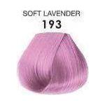 Adore Semi Permanent Hair Color 118ml - Image 144