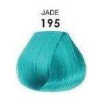 Adore Semi Permanent Hair Color 118ml - Image 145