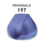 Adore Semi Permanent Hair Color 118ml - Image 148