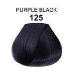 Adore Semi Permanent Hair Color 118ml - Image 85