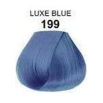 Adore Semi Permanent Hair Color 118ml - Image 86