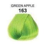 Adore Semi Permanent Hair Color 118ml - Image 90