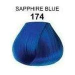 Adore Semi Permanent Hair Color 118ml - Image 91