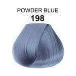 Adore Semi Permanent Hair Color 118ml - Image 93