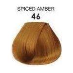 Adore Semi Permanent Hair Color 118ml - Image 97