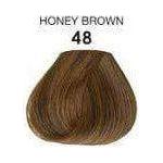 Adore Semi Permanent Hair Color 118ml - Image 99