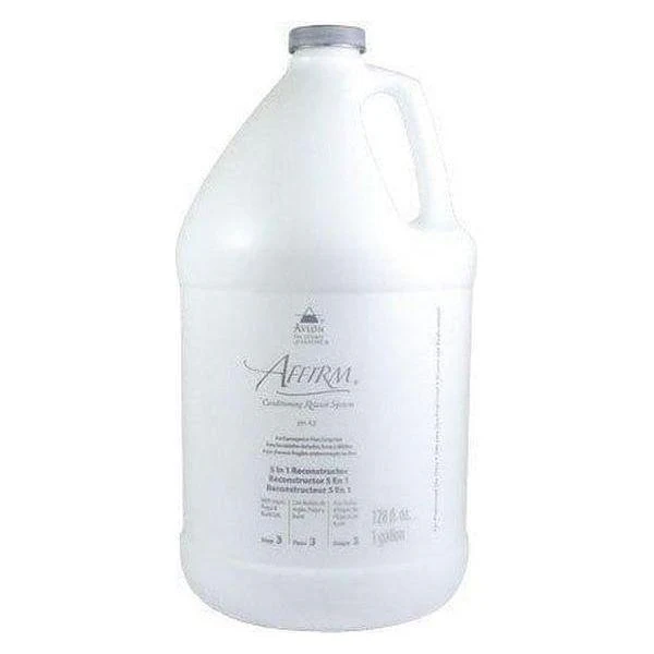 Affirm 5 in 1 Reconstructor Gallon - 475 ml