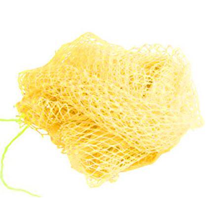 African Net Sponge - Image 10