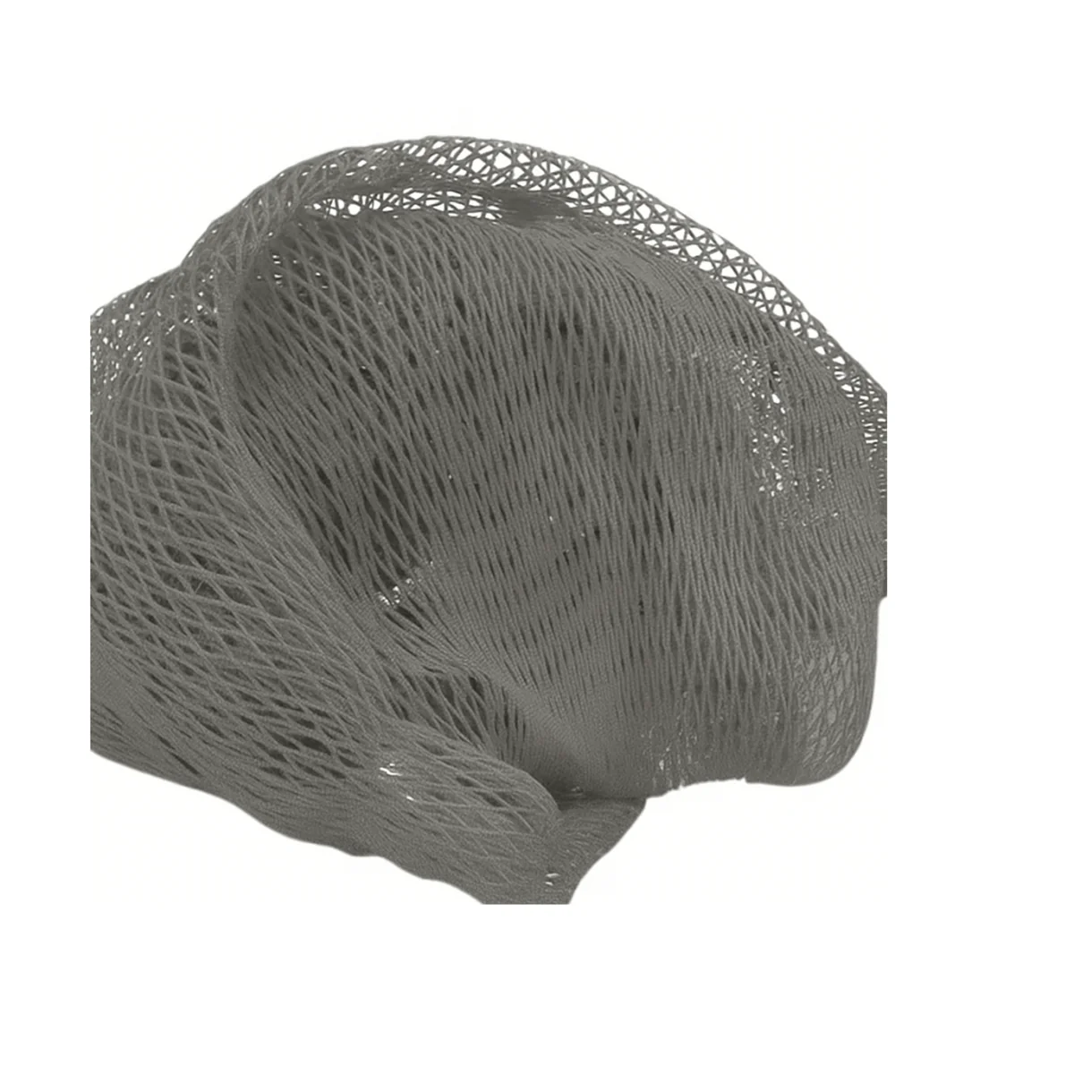 African Net Sponge - Image 11
