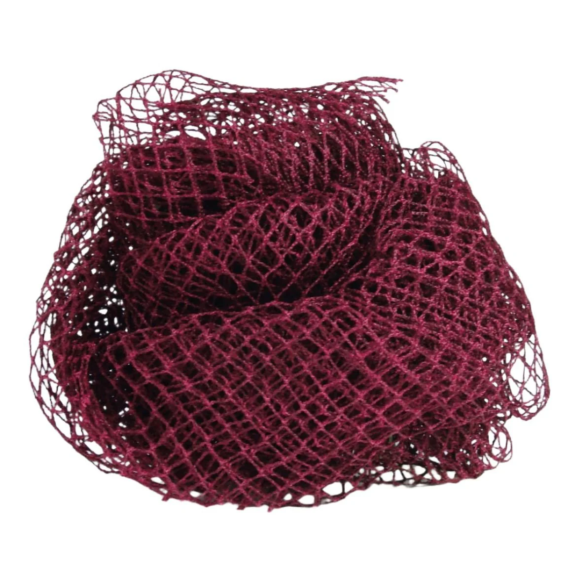 African Net Sponge - Image 12